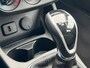 Opel Corsa 1.4 AUTOMAAT Online Edition | Apple CarPlay | Android Auto | Airco | PDC V+A | Trekhaak | Navigatie