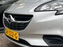 Opel Corsa 1.4 AUTOMAAT Online Edition | Apple CarPlay | Android Auto | Airco | PDC V+A | Trekhaak | Navigatie