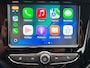 Opel Corsa 1.4 AUTOMAAT Online Edition | Apple CarPlay | Android Auto | Airco | PDC V+A | Trekhaak | Navigatie