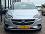 Opel Corsa 1.4 AUTOMAAT Online Edition | Apple CarPlay | Android Auto | Airco | PDC V+A | Trekhaak | Navigatie
