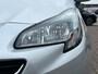 Opel Corsa 1.4 AUTOMAAT Online Edition | Apple CarPlay | Android Auto | Airco | PDC V+A | Trekhaak | Navigatie