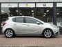 Opel Corsa 1.4 AUTOMAAT Online Edition | Apple CarPlay | Android Auto | Airco | PDC V+A | Trekhaak | Navigatie