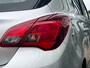 Opel Corsa 1.4 AUTOMAAT Online Edition | Apple CarPlay | Android Auto | Airco | PDC V+A | Trekhaak | Navigatie