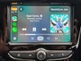 Opel Corsa 1.4 AUTOMAAT Online Edition | Apple CarPlay | Android Auto | Airco | PDC V+A | Trekhaak | Navigatie