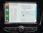 Opel Corsa 1.4 AUTOMAAT Online Edition | Apple CarPlay | Android Auto | Airco | PDC V+A | Trekhaak | Navigatie