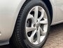 Opel Corsa 1.4 AUTOMAAT Online Edition | Apple CarPlay | Android Auto | Airco | PDC V+A | Trekhaak | Navigatie