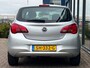 Opel Corsa 1.4 AUTOMAAT Online Edition | Apple CarPlay | Android Auto | Airco | PDC V+A | Trekhaak | Navigatie