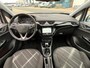 Opel Corsa 1.4 AUTOMAAT Online Edition | Apple CarPlay | Android Auto | Airco | PDC V+A | Trekhaak | Navigatie