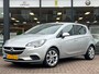 Opel Corsa 1.4 AUTOMAAT Online Edition | Apple CarPlay | Android Auto | Airco | PDC V+A | Trekhaak | Navigatie