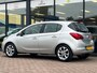 Opel Corsa 1.4 AUTOMAAT Online Edition | Apple CarPlay | Android Auto | Airco | PDC V+A | Trekhaak | Navigatie