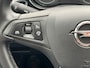 Opel Corsa 1.4 AUTOMAAT Online Edition | Apple CarPlay | Android Auto | Airco | PDC V+A | Trekhaak | Navigatie