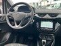 Opel Corsa 1.4 AUTOMAAT Online Edition | Apple CarPlay | Android Auto | Airco | PDC V+A | Trekhaak | Navigatie