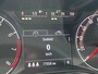 Opel Corsa 1.4 AUTOMAAT Online Edition | Apple CarPlay | Android Auto | Airco | PDC V+A | Trekhaak | Navigatie