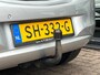 Opel Corsa 1.4 AUTOMAAT Online Edition | Apple CarPlay | Android Auto | Airco | PDC V+A | Trekhaak | Navigatie