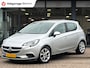 Opel Corsa 1.4 AUTOMAAT Online Edition | Apple CarPlay | Android Auto | Airco | PDC V+A | Trekhaak | Navigatie