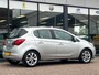 Opel Corsa 1.4 AUTOMAAT Online Edition | Apple CarPlay | Android Auto | Airco | PDC V+A | Trekhaak | Navigatie