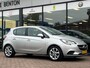 Opel Corsa 1.4 AUTOMAAT Online Edition | Apple CarPlay | Android Auto | Airco | PDC V+A | Trekhaak | Navigatie