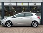 Opel Corsa 1.4 AUTOMAAT Online Edition | Apple CarPlay | Android Auto | Airco | PDC V+A | Trekhaak | Navigatie
