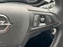 Opel Corsa 1.4 AUTOMAAT Online Edition | Apple CarPlay | Android Auto | Airco | PDC V+A | Trekhaak | Navigatie