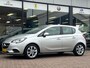 Opel Corsa 1.4 AUTOMAAT Online Edition | Apple CarPlay | Android Auto | Airco | PDC V+A | Trekhaak | Navigatie