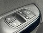Opel Corsa 1.4 AUTOMAAT Online Edition | Apple CarPlay | Android Auto | Airco | PDC V+A | Trekhaak | Navigatie