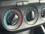 Opel Corsa 1.4 AUTOMAAT Online Edition | Apple CarPlay | Android Auto | Airco | PDC V+A | Trekhaak | Navigatie