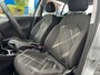 Opel Corsa 1.4 AUTOMAAT Online Edition | Apple CarPlay | Android Auto | Airco | PDC V+A | Trekhaak | Navigatie