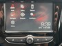 Opel Corsa 1.4 AUTOMAAT Online Edition | Apple CarPlay | Android Auto | Airco | PDC V+A | Trekhaak | Navigatie