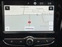 Opel Corsa 1.4 AUTOMAAT Online Edition | Apple CarPlay | Android Auto | Airco | PDC V+A | Trekhaak | Navigatie