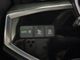 Audi Q3 35 TFSI edition one 3x S-Line Camera, Navi, Virtual desk, Stoelverwarming, Cruise control adaptief, Half leder, A start stop, Elektrische achterklep