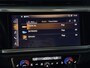 Audi Q3 35 TFSI edition one 3x S-Line Camera, Navi, Virtual desk, Stoelverwarming, Cruise control adaptief, Half leder, A start stop, Elektrische achterklep