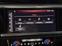 Audi Q3 35 TFSI edition one 3x S-Line Camera, Navi, Virtual desk, Stoelverwarming, Cruise control adaptief, Half leder, A start stop, Elektrische achterklep