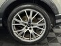 Audi Q3 35 TFSI edition one 3x S-Line Camera, Navi, Virtual desk, Stoelverwarming, Cruise control adaptief, Half leder, A start stop, Elektrische achterklep