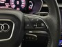 Audi Q3 35 TFSI edition one 3x S-Line Camera, Navi, Virtual desk, Stoelverwarming, Cruise control adaptief, Half leder, A start stop, Elektrische achterklep