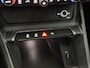 Audi Q3 35 TFSI edition one 3x S-Line Camera, Navi, Virtual desk, Stoelverwarming, Cruise control adaptief, Half leder, A start stop, Elektrische achterklep