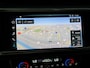 Audi Q3 35 TFSI edition one 3x S-Line Camera, Navi, Virtual desk, Stoelverwarming, Cruise control adaptief, Half leder, A start stop, Elektrische achterklep
