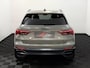 Audi Q3 35 TFSI edition one 3x S-Line Camera, Navi, Virtual desk, Stoelverwarming, Cruise control adaptief, Half leder, A start stop, Elektrische achterklep