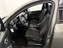 Audi Q3 35 TFSI edition one 3x S-Line Camera, Navi, Virtual desk, Stoelverwarming, Cruise control adaptief, Half leder, A start stop, Elektrische achterklep