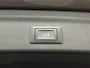 Audi Q3 35 TFSI edition one 3x S-Line Camera, Navi, Virtual desk, Stoelverwarming, Cruise control adaptief, Half leder, A start stop, Elektrische achterklep