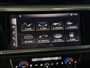 Audi Q3 35 TFSI edition one 3x S-Line Camera, Navi, Virtual desk, Stoelverwarming, Cruise control adaptief, Half leder, A start stop, Elektrische achterklep