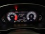 Audi Q3 35 TFSI edition one 3x S-Line Camera, Navi, Virtual desk, Stoelverwarming, Cruise control adaptief, Half leder, A start stop, Elektrische achterklep
