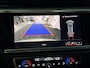 Audi Q3 35 TFSI edition one 3x S-Line Camera, Navi, Virtual desk, Stoelverwarming, Cruise control adaptief, Half leder, A start stop, Elektrische achterklep