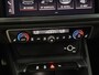 Audi Q3 35 TFSI edition one 3x S-Line Camera, Navi, Virtual desk, Stoelverwarming, Cruise control adaptief, Half leder, A start stop, Elektrische achterklep