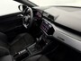 Audi Q3 35 TFSI edition one 3x S-Line Camera, Navi, Virtual desk, Stoelverwarming, Cruise control adaptief, Half leder, A start stop, Elektrische achterklep
