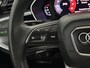 Audi Q3 35 TFSI edition one 3x S-Line Camera, Navi, Virtual desk, Stoelverwarming, Cruise control adaptief, Half leder, A start stop, Elektrische achterklep