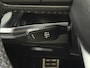 Audi Q3 35 TFSI edition one 3x S-Line Camera, Navi, Virtual desk, Stoelverwarming, Cruise control adaptief, Half leder, A start stop, Elektrische achterklep