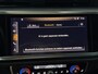 Audi Q3 35 TFSI edition one 3x S-Line Camera, Navi, Virtual desk, Stoelverwarming, Cruise control adaptief, Half leder, A start stop, Elektrische achterklep