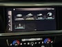 Audi Q3 35 TFSI edition one 3x S-Line Camera, Navi, Virtual desk, Stoelverwarming, Cruise control adaptief, Half leder, A start stop, Elektrische achterklep