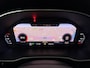 Audi Q3 35 TFSI edition one 3x S-Line Camera, Navi, Virtual desk, Stoelverwarming, Cruise control adaptief, Half leder, A start stop, Elektrische achterklep