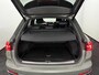 Audi Q3 35 TFSI edition one 3x S-Line Camera, Navi, Virtual desk, Stoelverwarming, Cruise control adaptief, Half leder, A start stop, Elektrische achterklep
